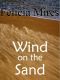 [Winds of God 01] • Wind on the Sand